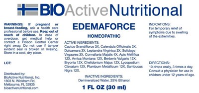 Edemaforce (Bani0136 Edemaforce 5 16 16)